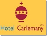 logo_Carlemany