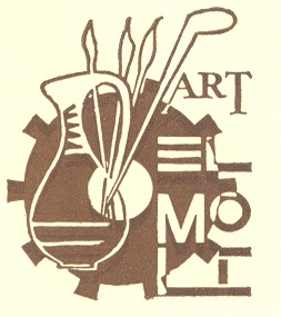 [logo_Moli[19].jpg]