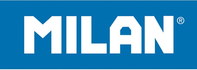 [Logo_Milan[13].jpg]