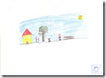 Luís Torres Hugas - 8 anys Luís Torres Hugas - 8 anys
