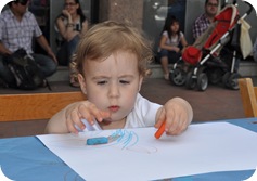 DSC_0078 DSC_0078