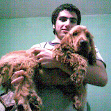Lennon antes y ahora