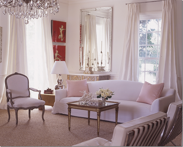 [cdt gerrie bremmerman living room in whites and pinks[5].png]