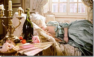 favourite-movie-sets-marieantoin favourite-movie-sets-marieantoin