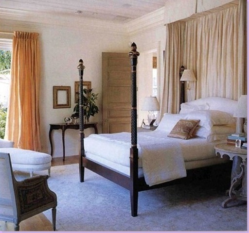 [cdt lars bolander bedroom with off white curtains.jpg]