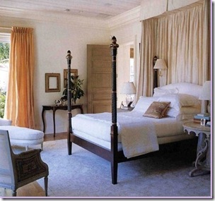 cdt lars bolander bedroom with off white curtains cdt lars bolander bedroom with off white curtains