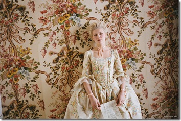 marie antoinette wallpaper marie antoinette wallpaper