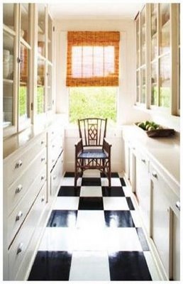 [westerninteriorsbutlerspantry[1].jpg]
