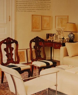 [stripe_chairs_buenos_aires_dom1.jpg]