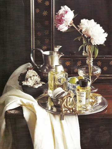 [house_and_garden_dressing_table_25.jpg]