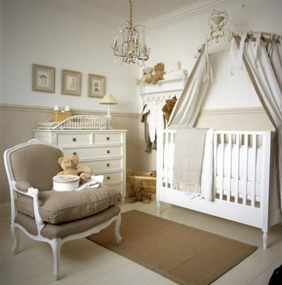 [alkemie french inspired nursery.jpg]