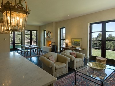 [Heraldsburg Palladian villa great room[4].jpg]