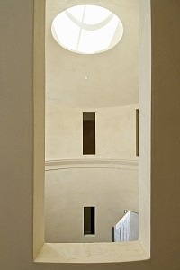 [Heraldsburg Palladian villa rotunda[4].jpg]