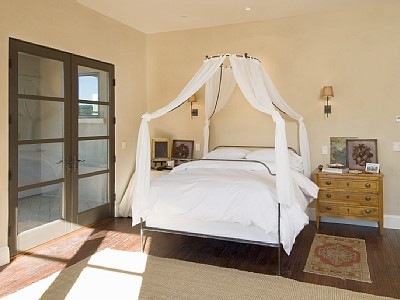 [Heraldsburg Palladian villa master bedroom[4].jpg]