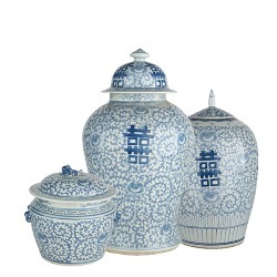 [wisteria happiness pots[2].jpg]