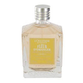 [l'occitane fleur d'oranger home perfume[3].jpg]