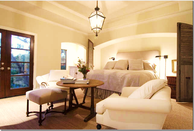 [cdt bedroom linen lantern seagrass and shutters.png]