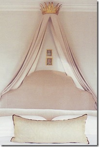 dress design and decor euro isnprired bedroom 2