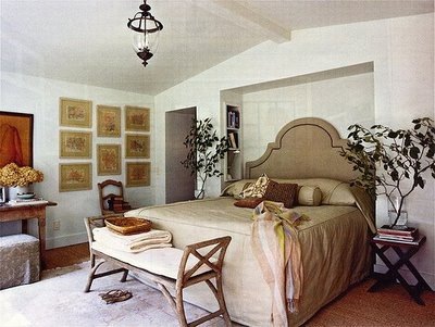 [decorno linen bed.jpg]