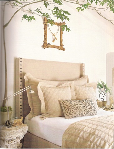 [Veranda Oct 2007- Barbara Wiseley0012[3].jpg]