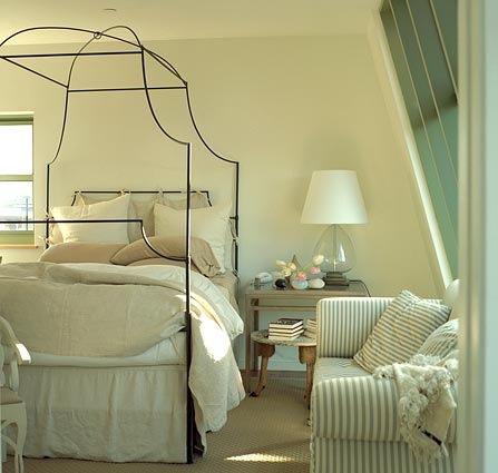 [reit_green_bedding01[1].jpg]