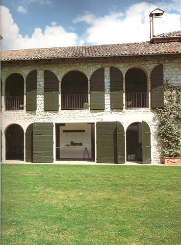 [RestoringaHomeinItaly00064.jpg]
