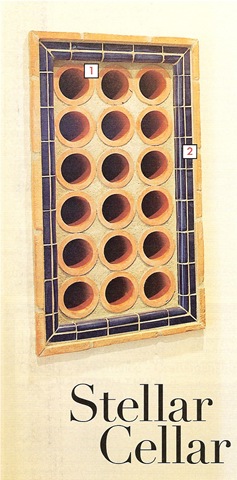 [PHG terra cotta wine rack[1].jpg]