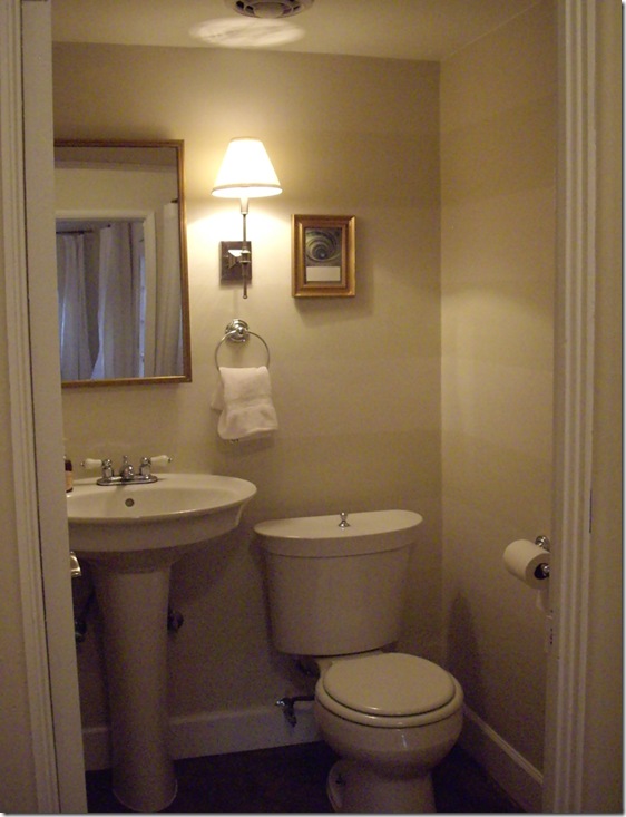 IMGP1093