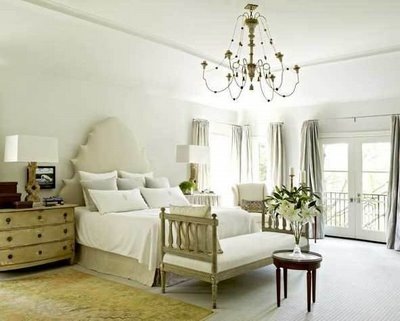 [Decorno Stacey Bowers Bedroom[5].jpg]