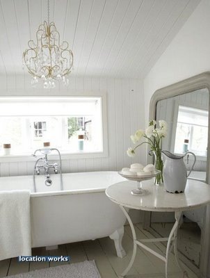 [bath+inspire4[5].jpg]