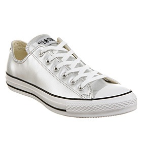 [silver- converse[3].jpg]