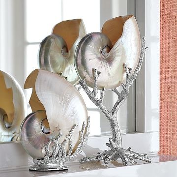 [silver- shells on silver stands[5].jpg]