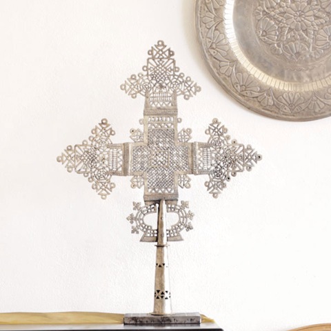 [silver- wisteria ethiopian german silver coptic cross[1].jpg]