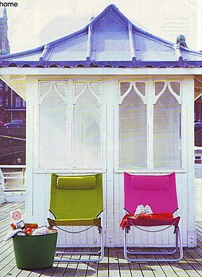 [Chris_Everard_via_Sarah_Kaye_31[3].jpg]