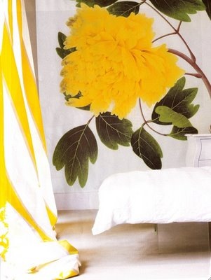 [delight by design yellow wall paper[3].jpg]