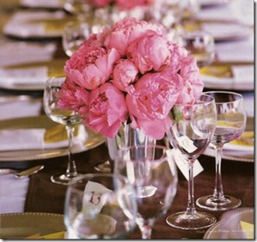 flowers_wedding