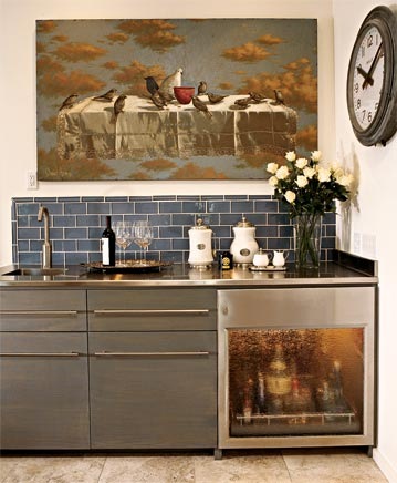[Rozanne Jackson Kitchen 3[1].jpg]