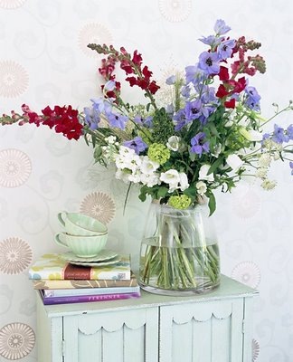 [reddish white and bluish florals[3].jpg]