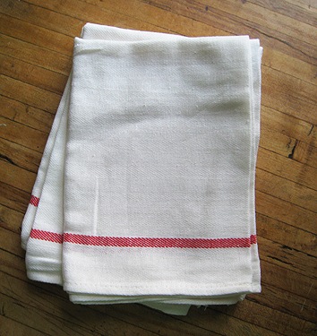 [domino ikea towels.jpg]