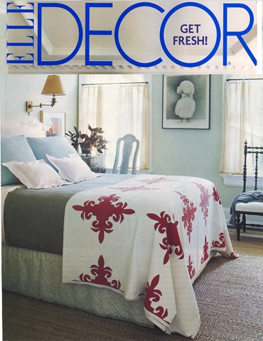 [elle-de-2.jpg]