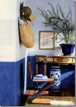 sotto il monte vineyards blue entry