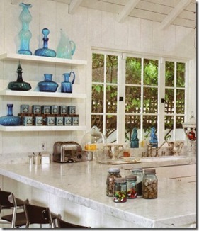 KitchenLoveviaBrilliantAsylum