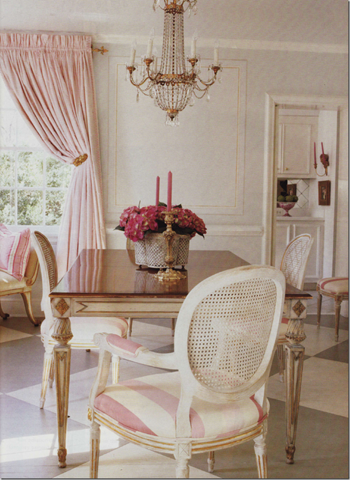 [cdtsuellengregoryorigdiningroom[1].png]
