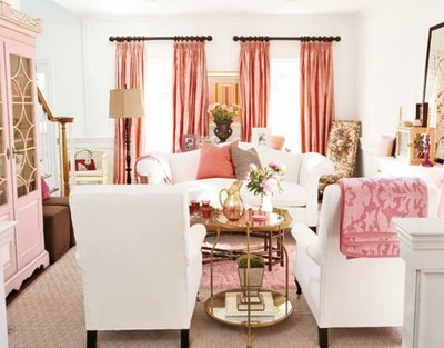 [alkemie pink living room.jpg]