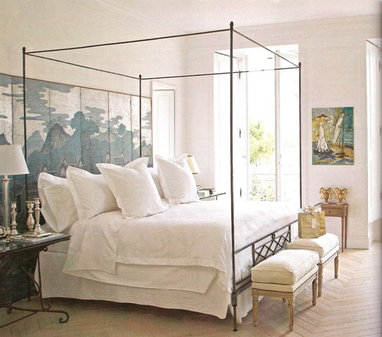 [TraditionalHomeHoliday2007JoanColang.jpg]