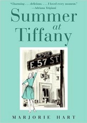 summerattiffany