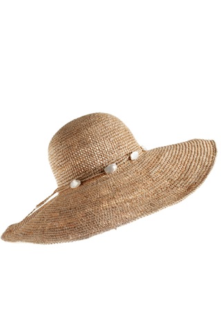 [calypso celle beach hat[6].jpg]