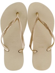 havaianas