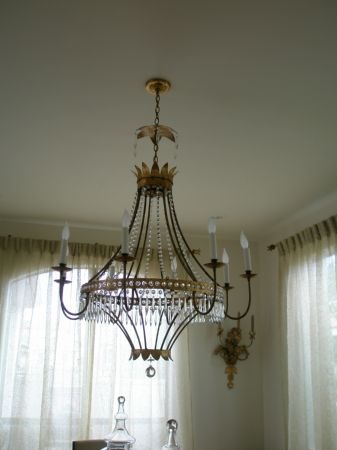 [julie neill- denise chandelier with custom chain collar[3].jpg]