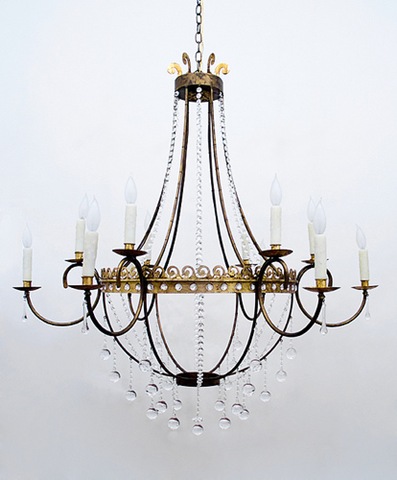 [julie neill- jenny bubble chandelier[3].jpg]